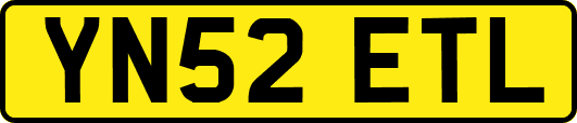 YN52ETL