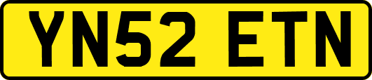 YN52ETN