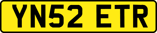 YN52ETR