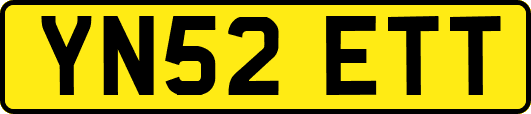 YN52ETT