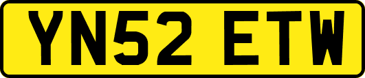 YN52ETW