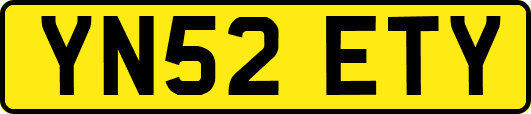 YN52ETY
