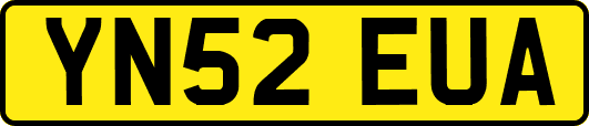 YN52EUA