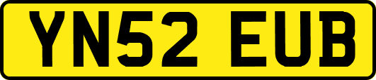 YN52EUB