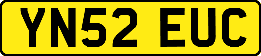 YN52EUC