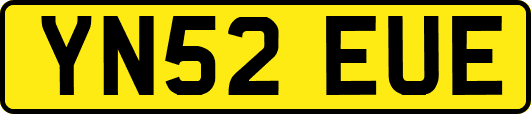 YN52EUE