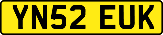YN52EUK