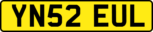 YN52EUL