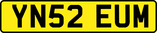 YN52EUM