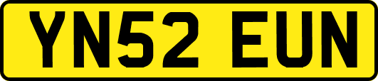 YN52EUN