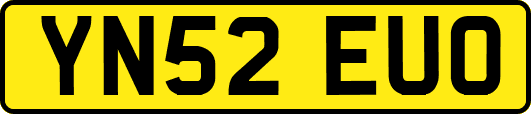 YN52EUO