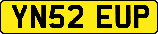 YN52EUP