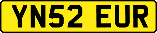 YN52EUR