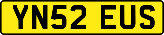 YN52EUS
