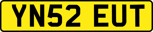 YN52EUT