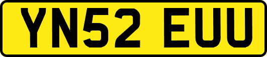 YN52EUU