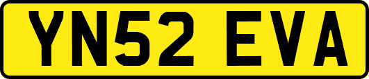 YN52EVA