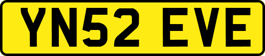 YN52EVE