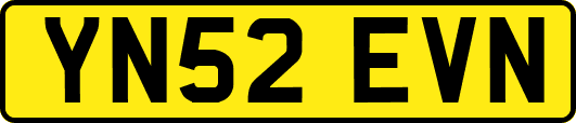 YN52EVN