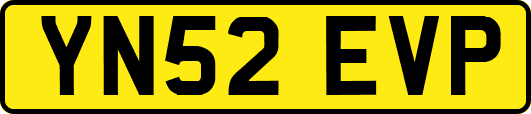 YN52EVP
