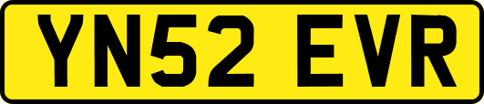 YN52EVR