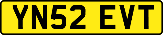 YN52EVT