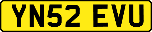 YN52EVU