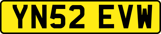 YN52EVW