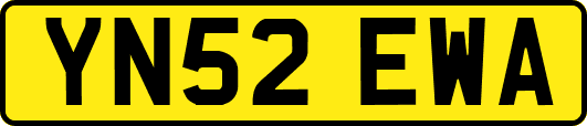 YN52EWA