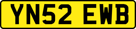 YN52EWB