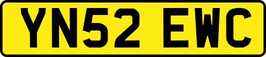 YN52EWC