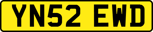 YN52EWD