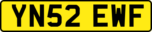 YN52EWF