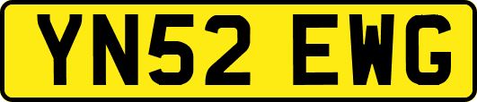 YN52EWG