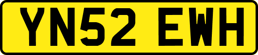 YN52EWH