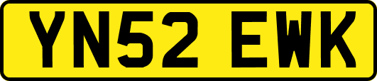 YN52EWK
