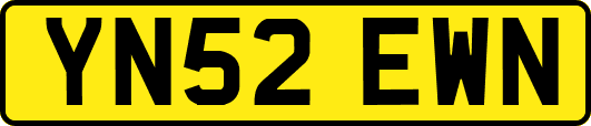 YN52EWN