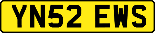 YN52EWS