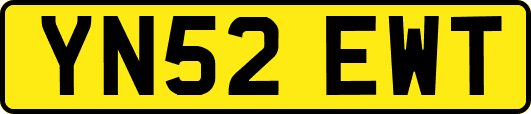 YN52EWT