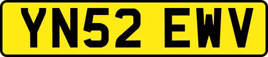 YN52EWV