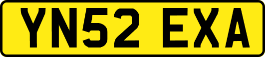YN52EXA