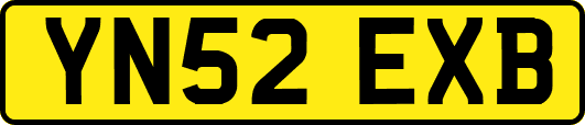 YN52EXB