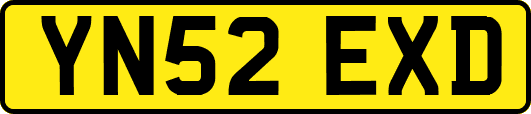 YN52EXD