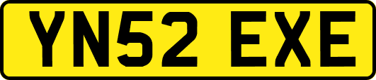 YN52EXE