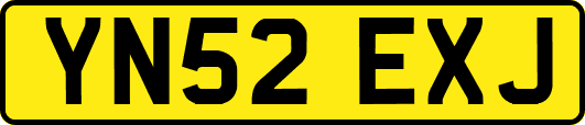 YN52EXJ
