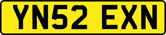 YN52EXN