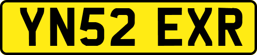 YN52EXR