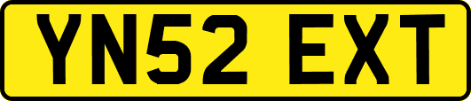 YN52EXT
