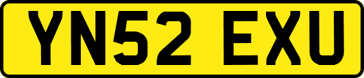 YN52EXU