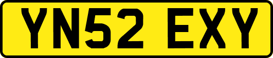 YN52EXY